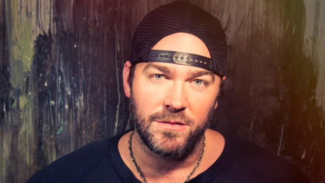 lee-brice.jpg 