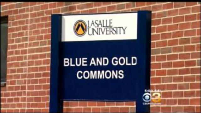 blue-and-gold-commons.jpg 