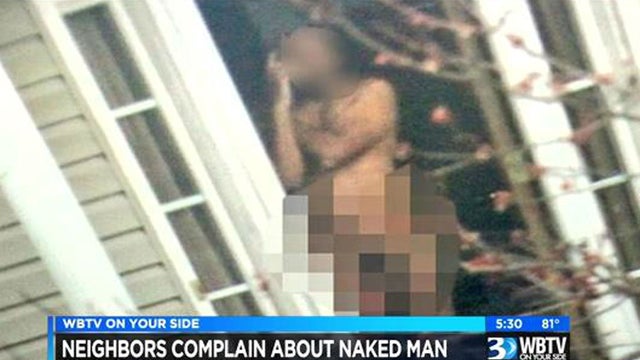 naked-man.jpg 