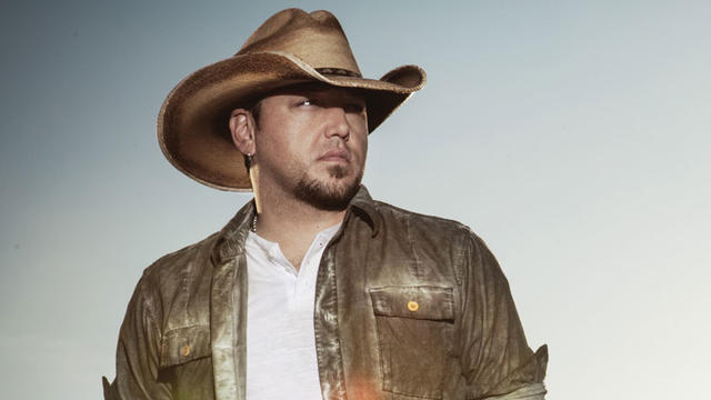 jasonaldean_844x475.jpeg 