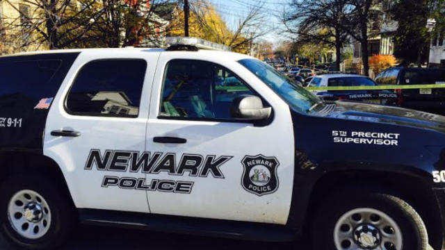 newark-police.jpg 