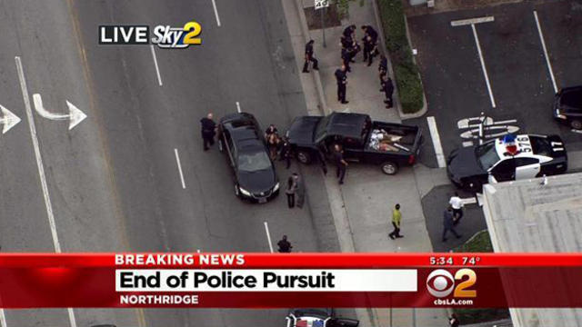 pursuit2.jpg 