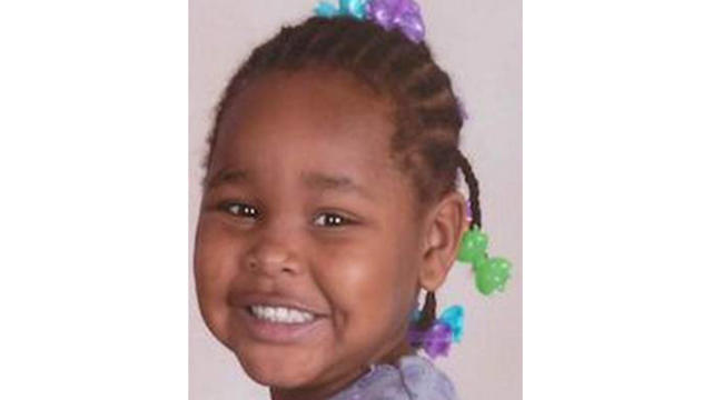 amber-alert-alabama3-19-15.jpg 