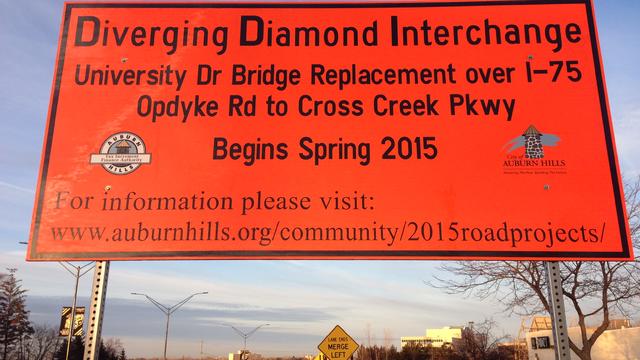 diverging-diamond-interchange.jpg 
