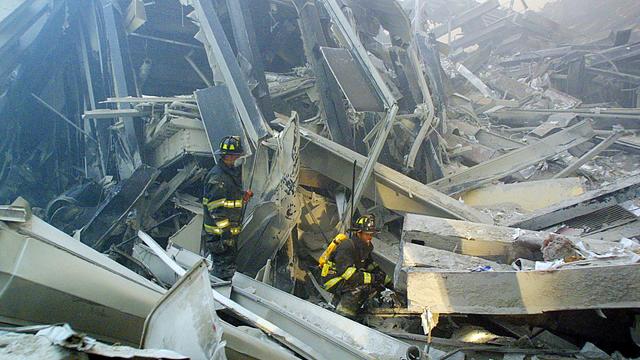 wtc-site.jpg 