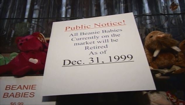 beanie-babies-notice.jpg 