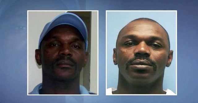 Cause of death still unknown in Mississippi hanging CBS News