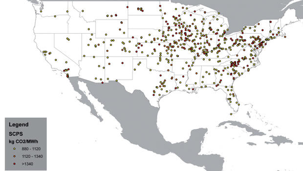 coal-us-map.jpg 