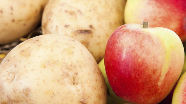 apples-potatoes.jpg 