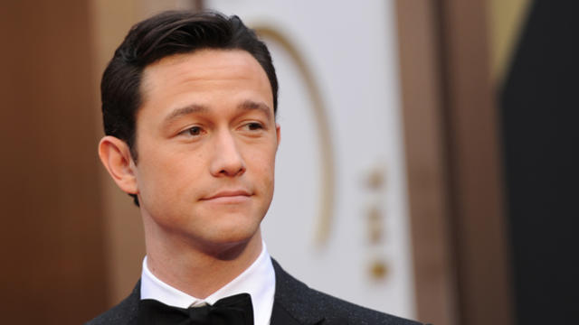 joseph_gordon_levitt.jpg 