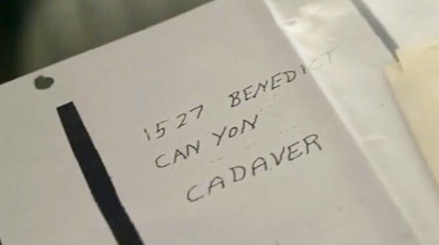 cadaverletter.jpg 