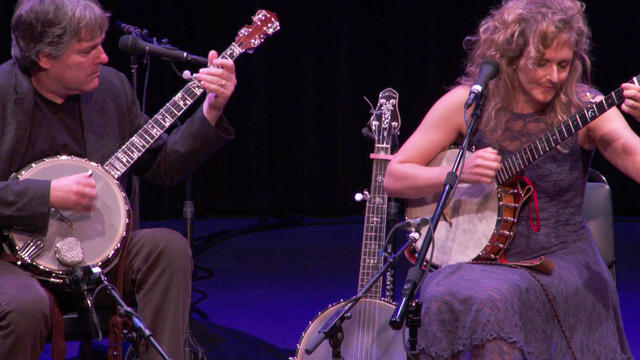 bela-fleck-abigail-washburn-perform-promo.jpg 