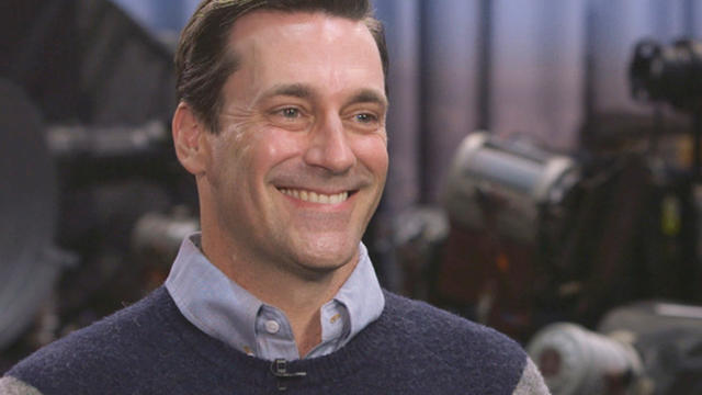 mad-men-jon-hamm-interview-promo.jpg 