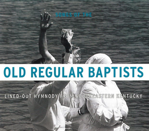 nrr15old-regular-baptists.jpg 