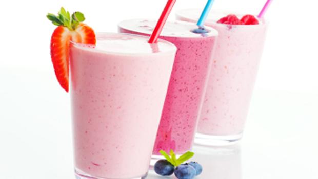smoothies000012568069xsmall.jpg 