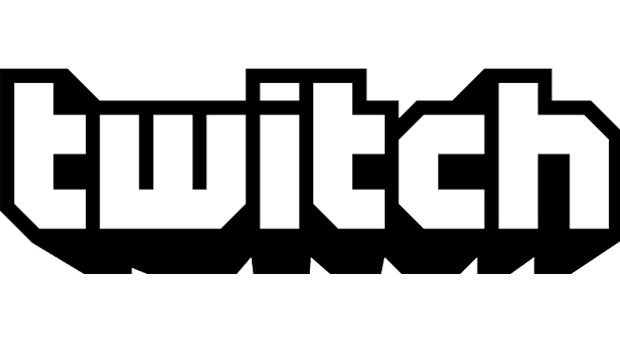 twitch-logo.jpg 