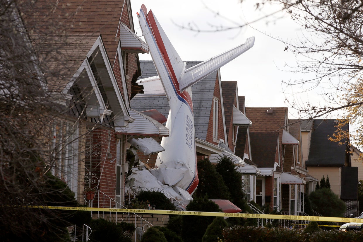 Tragic Plane Crashes Tragic Plane Crashes