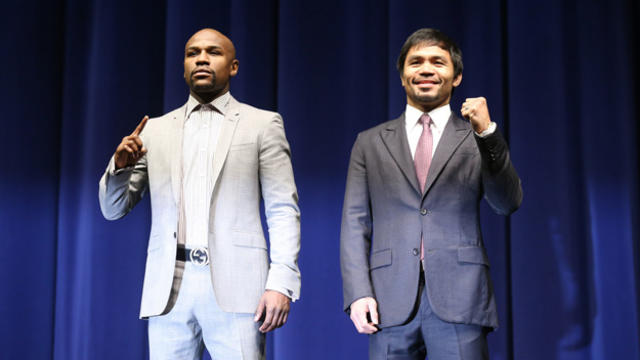 floyd-mayweather-manny-pacquiao-press-conference-21.jpg 