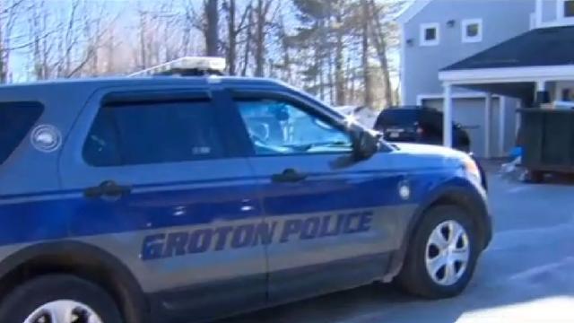 groton-police.jpg 