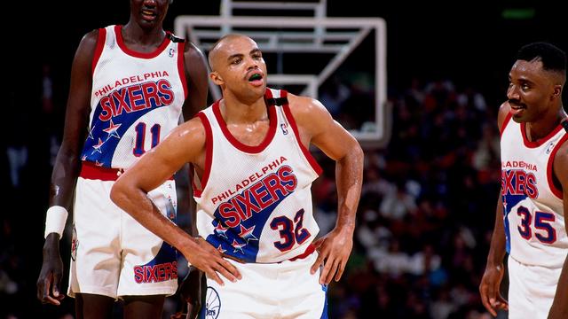 Ugliest Uniforms in Sports History - Sports Illustrated