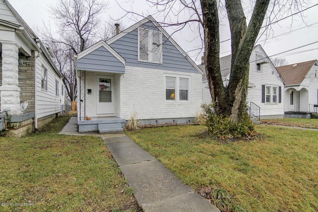 Homes What you can buy for 80,000