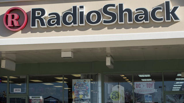 radio-shack.jpg 
