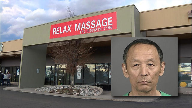 relax-massage.jpg 