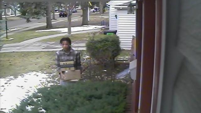 theft-of-package-from-magnolia-ave-in-st-paul.jpg 