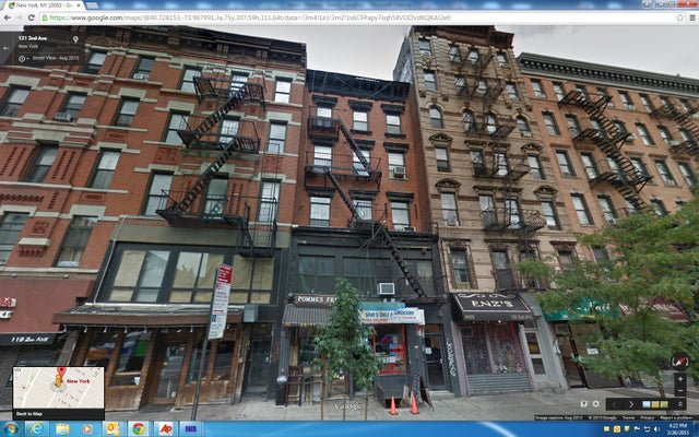 ny-building-collapse-1-google-images.jpg 