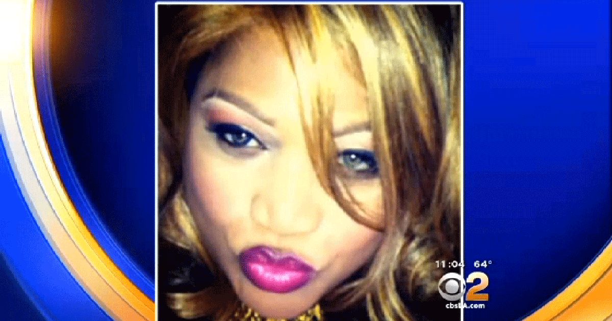 Woman accused of kidnap plot claimed to be business coach - CBS News