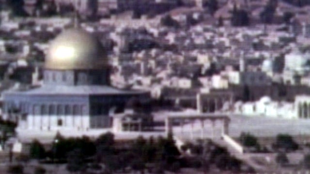 60jeruselum1217365529640x360.jpg 