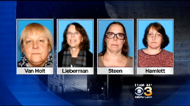 elder-scam.gif 