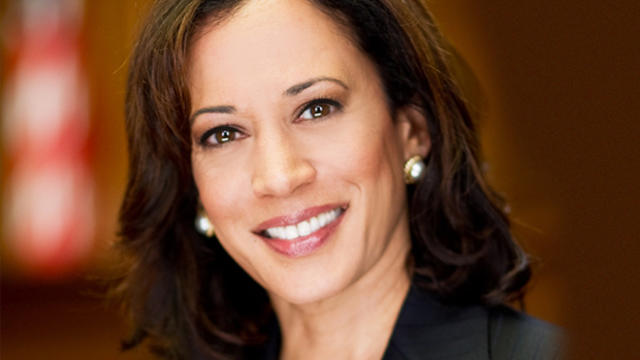 kamala-harris.jpg 