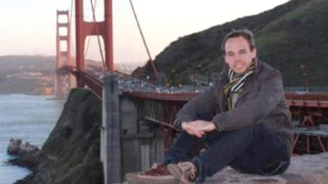 Andreas Lubitz germanwings co-pilot 