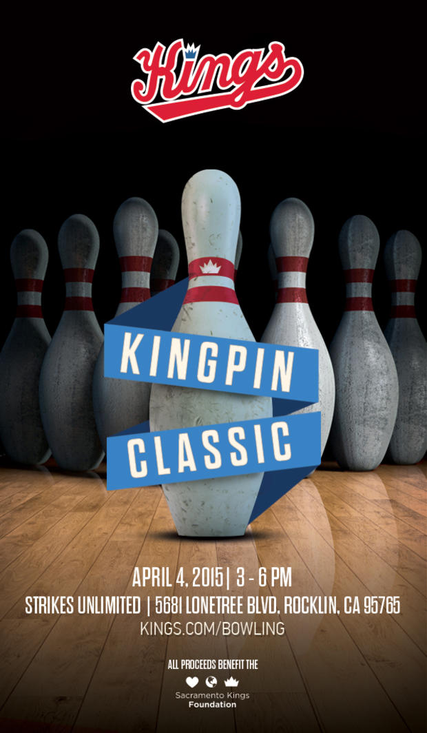 2March2015_Kingpin_Classic (2) 