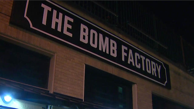 the-bomb-factory.jpg 