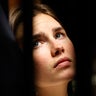 Amanda Knox 