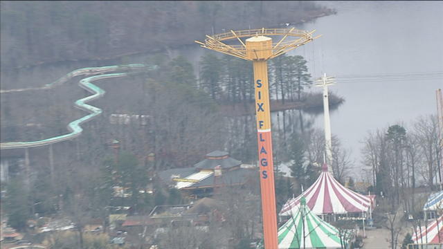 six-flags-solar-proposal.jpg 