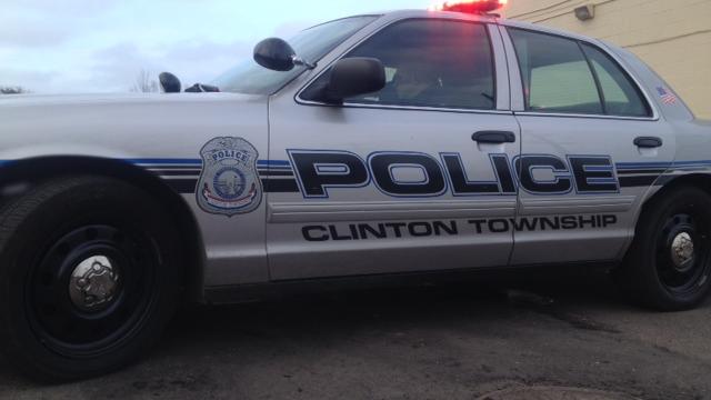 clinton-township-police.jpg 