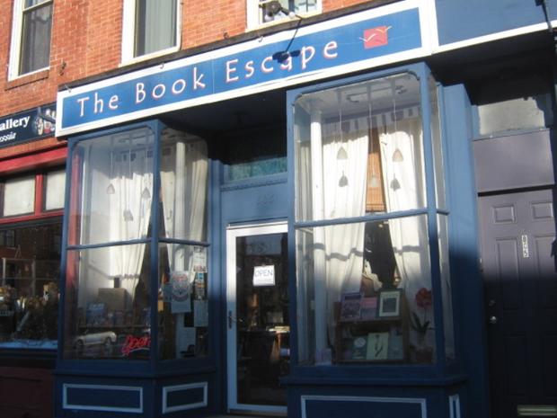 the_book_escape.jpg 