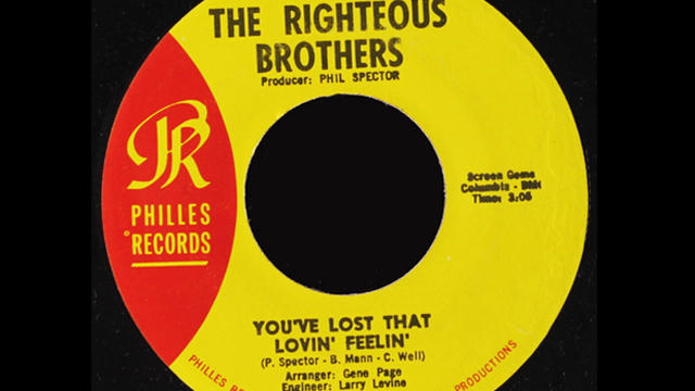 nrr15-righteous-brothers-45-single-promo.jpg 