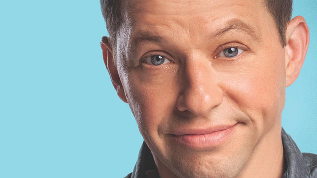 jon-cryer-so-that-happened-art-promo.jpg 