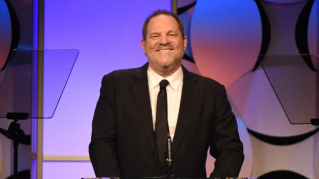 weinstein467490242.jpg 