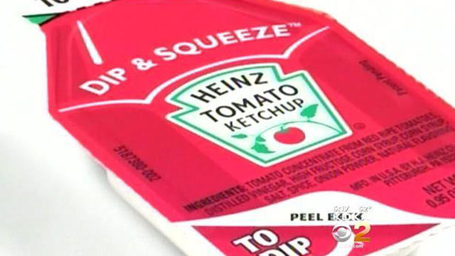 heinz-ketchup-dipnsqueeze.jpg 