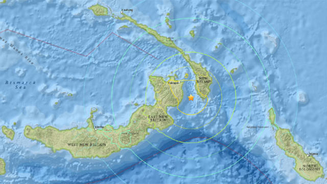 earthquake-map-papua-new-guinea-usgs.jpg 