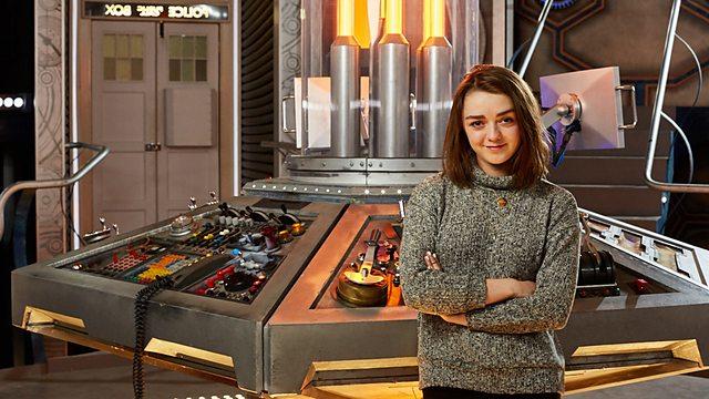 maisie-williams-doctor-who.jpg 