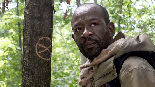 640thewalkingdeadmorgan.jpg 