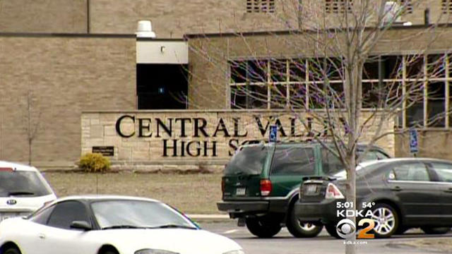 central-valley-high-school.jpg 