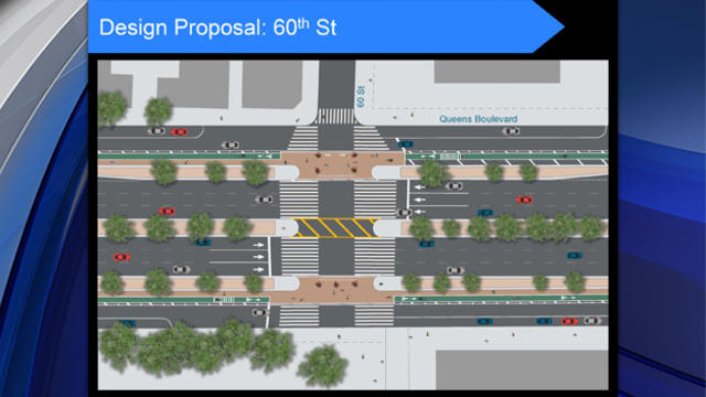 queens-boulevard-design-proposal.jpg 