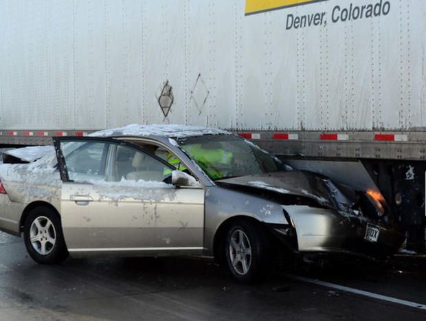 US36 Accident McCaslin 4 (CREDIT Paul Aiken, Boulder Daily Camera) 
